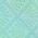 Color Swatch - Green