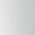Color Swatch - White