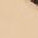 Color Swatch - Gold