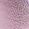 Color Swatch - Pink
