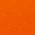 Color Swatch - Orange