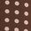 Color Swatch - Brown