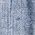Color Swatch - Blue