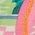 Color Swatch - Pink