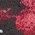 Color Swatch - Red