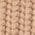 Color Swatch - Tan