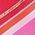 Color Swatch - Pink