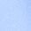 Color Swatch - Blue