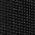 Color Swatch - 01 Nero