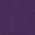 Color Swatch - Medium Purple