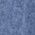 Color Swatch - Blue
