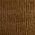 Color Swatch - Sepia