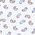 Color Swatch - White