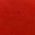 Color Swatch - Red