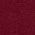 Color Swatch - Red