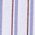 Color Swatch - Purple