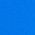 Color Swatch - Blue