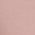Color Swatch - Pink