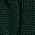 Color Swatch - Green
