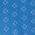 Color Swatch - Blue