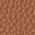 Color Swatch - Tan