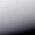 Color Swatch - Silver