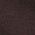 Color Swatch - Brown
