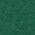 Color Swatch - Verano Green