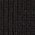 Color Swatch - Black