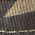 Color Swatch - Camo