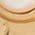 Color Swatch - Gold