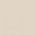 Color Swatch - Ivory