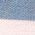 Color Swatch - Blue