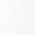 Color Swatch - White