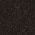 Color Swatch - Black