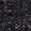 Color Swatch - Black/Alloy