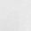 Color Swatch - White