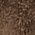 Color Swatch - Brown