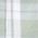 Color Swatch - Green