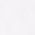 Color Swatch - White
