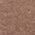Color Swatch - Brown