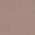 Color Swatch - Tan
