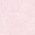 Color Swatch - Pink