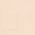 Color Swatch - Gold