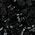 Color Swatch - Black