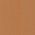 Color Swatch - 7N Teak