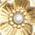 Color Swatch - Gold