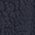 Color Swatch - Blue