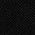 Color Swatch - Black