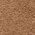 Color Swatch - Taupe